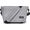 Eastpak Tracolla JR Grigia