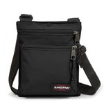 Eastpak Tracolla Rusher