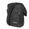 Eastpak Tracolla The One