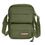 Eastpak Tracolla The One Doubled