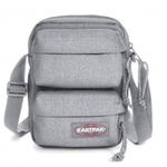 Eastpak Tracolla The One Doubled Grigio