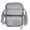 Eastpak Tracolla The One Doubled Grigio