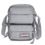 Eastpak Tracolla The One Doubled