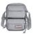 Eastpak Tracolla The One Doubled Grigio
