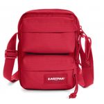 Eastpak Tracolla The One Doubled Rosso