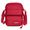 Eastpak Tracolla The One Doubled Rosso