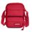 Eastpak Tracolla The One Doubled