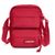 Eastpak Tracolla The One Doubled Rosso