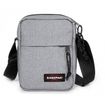 Eastpak Tracolla The One Grigia