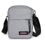 Eastpak Tracolla The One