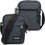 Eastpak Tracolla The One