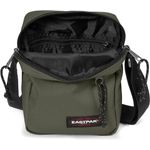 Eastpak Tracolla The One Olive