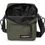 Eastpak Tracolla The One