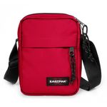 Eastpak Tracolla The One Rosso
