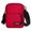 Eastpak Tracolla The One Rosso