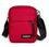 Eastpak Tracolla The One