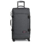 Eastpak Trans4 M