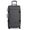Eastpak Trans4 M