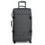 Eastpak Trans4 M