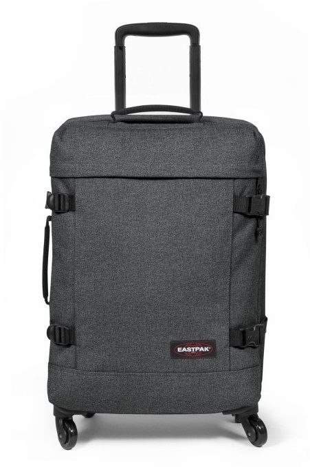 Eastpak Trans4 S