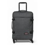 Eastpak Trans4 S
