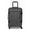 Eastpak Trans4 S