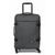 Eastpak Trans4 S