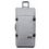 Eastpak Tranverz