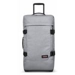 Eastpak Tranverz M