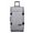 Eastpak Tranverz M