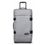 Eastpak Tranverz