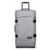 Eastpak Tranverz M