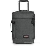 Eastpak Tranverz XXS