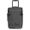 Eastpak Tranverz XXS