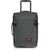 Eastpak Tranverz XXS
