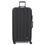 Eastpak Tranzshell