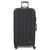 Eastpak Tranzshell L