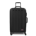 Eastpak Tranzshell M