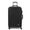 Eastpak Tranzshell M