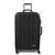 Eastpak Tranzshell M