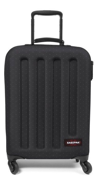 Eastpak Tranzshell S