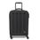 Eastpak Tranzshell