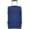 Eastpak Trolley Transit'r S