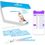 Easy@Home Test Ovulazione