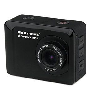 Easypix GoXtreme Adventure