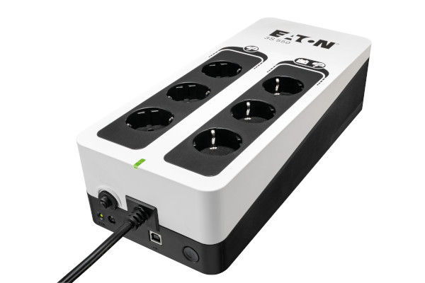 Eaton 3S550D