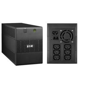 Eaton 5E1100iUSB