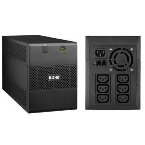 Eaton 5E1500iUSB