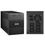 Eaton 5E1500iUSB