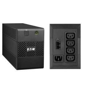 Eaton 5E850iUSB